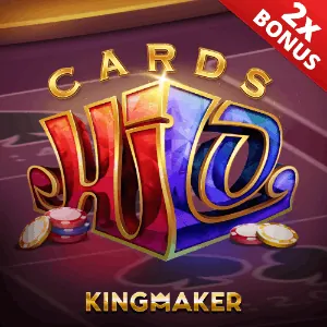 Latest online casino news