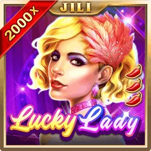 Guide to live dealer games